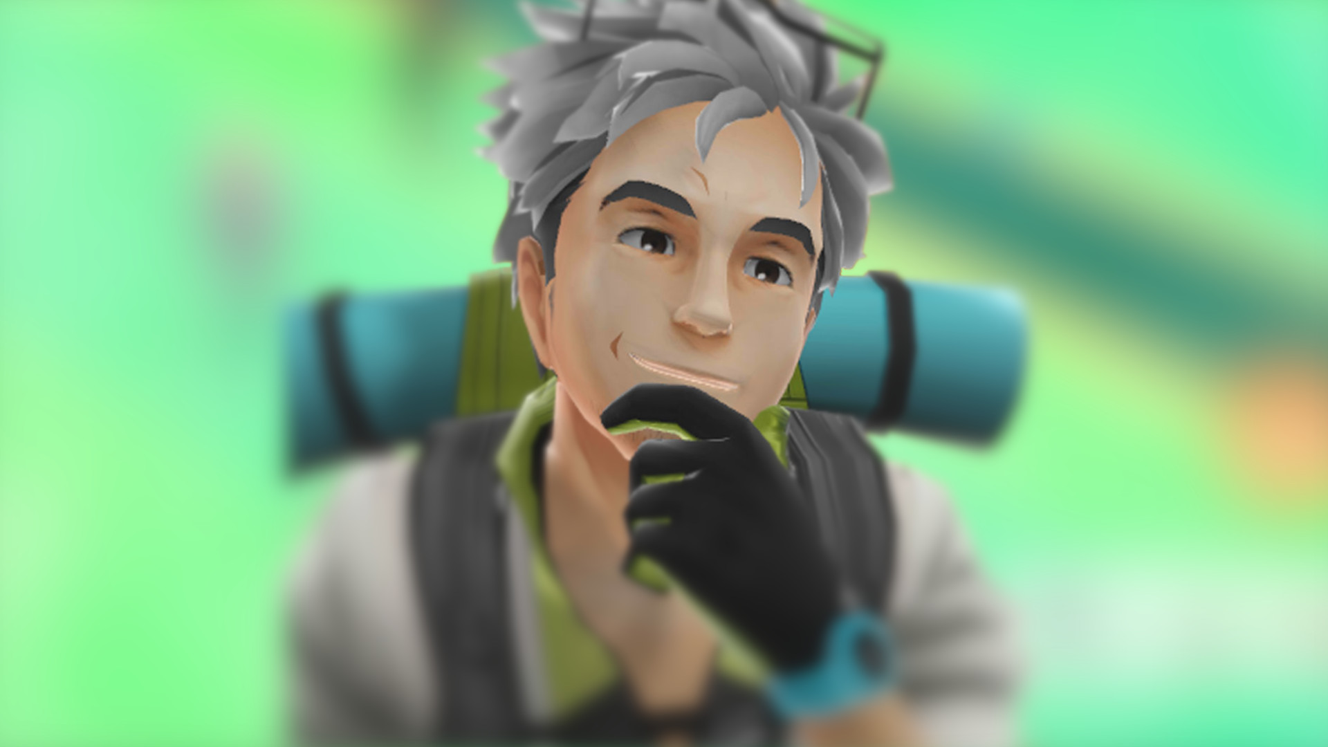 Pokémon GO deutet Monster des nächsten Community Days an und alle wissen sofort, um wen es geht