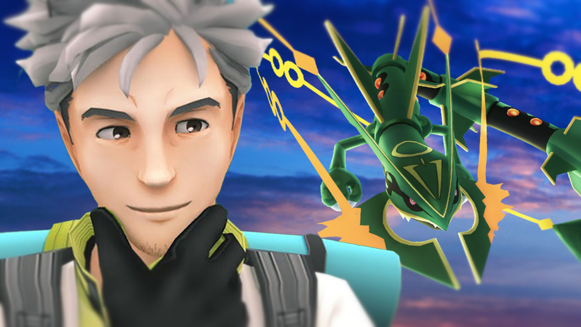 Pokémon GO verteilt Entschädigungen für verpatztes Event, Community ist erzürnt: „Ersetzen ist nicht der springende Punkt“