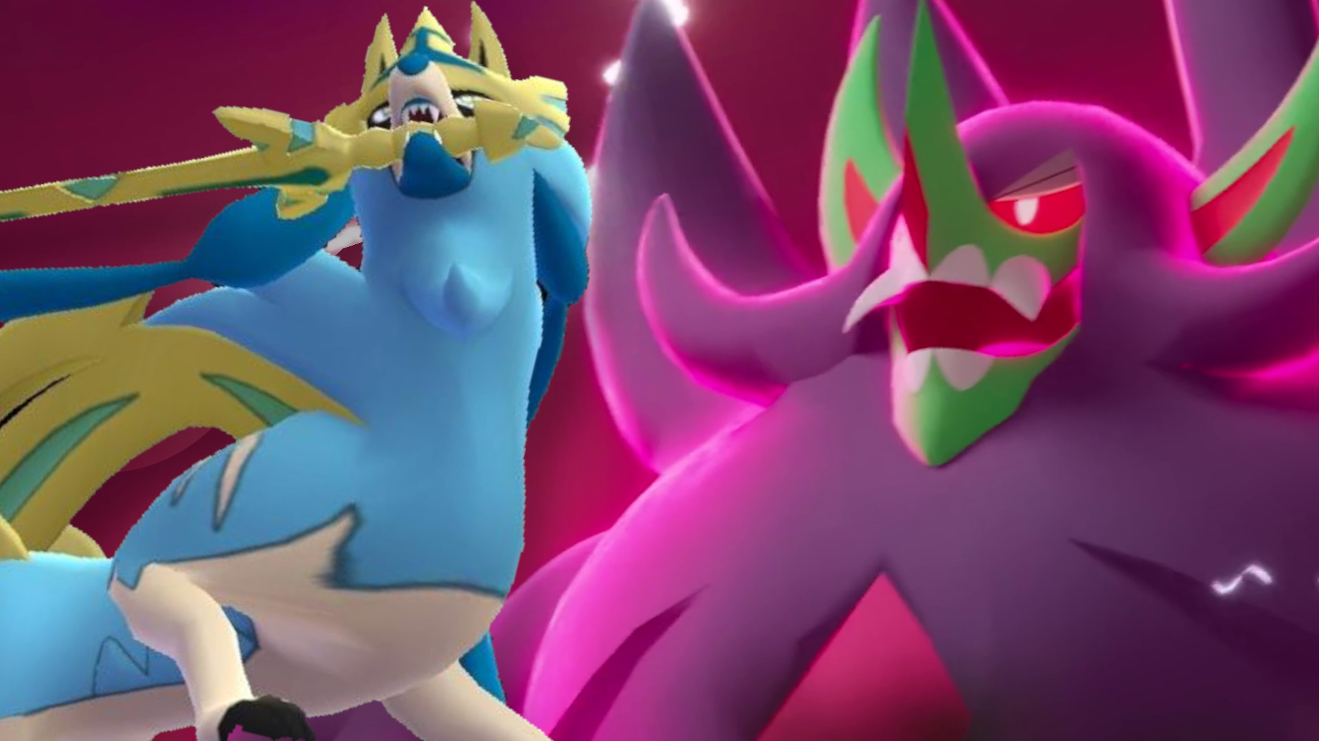 Pokémon GO: 4 Tips for Olangaar – How to Defeat the Gigantamax Boss