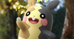 Pokemon GO Event Hochspannung