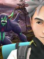 Pokémon GO Naturzone 2025: Mit Ticket oder ohne? Alle Unterschiede