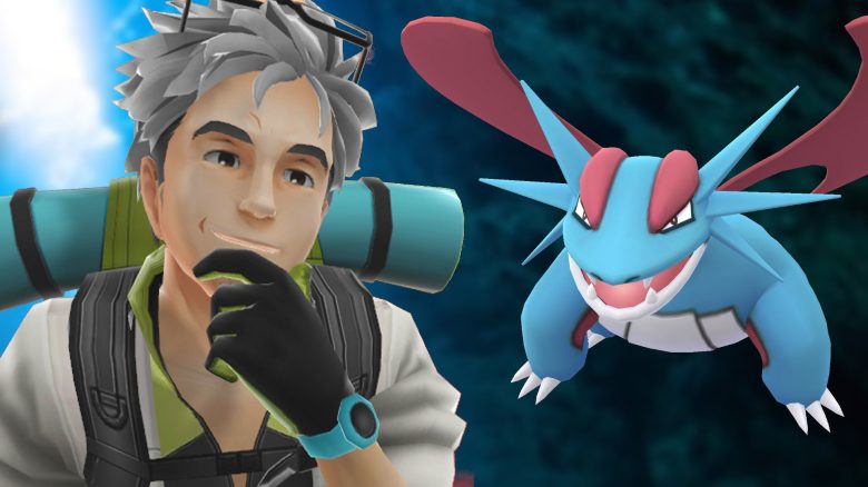 Pokémon GO lets you catch 2 of the strongest and most popular monsters more easily as Shiny, but you need to hurry up