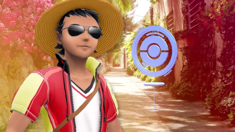 Pokémon GO reveals first information about the new season, hiding 3 new Pokémon in the trailer