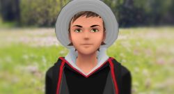 Pokemon GO Update Item Kapazität