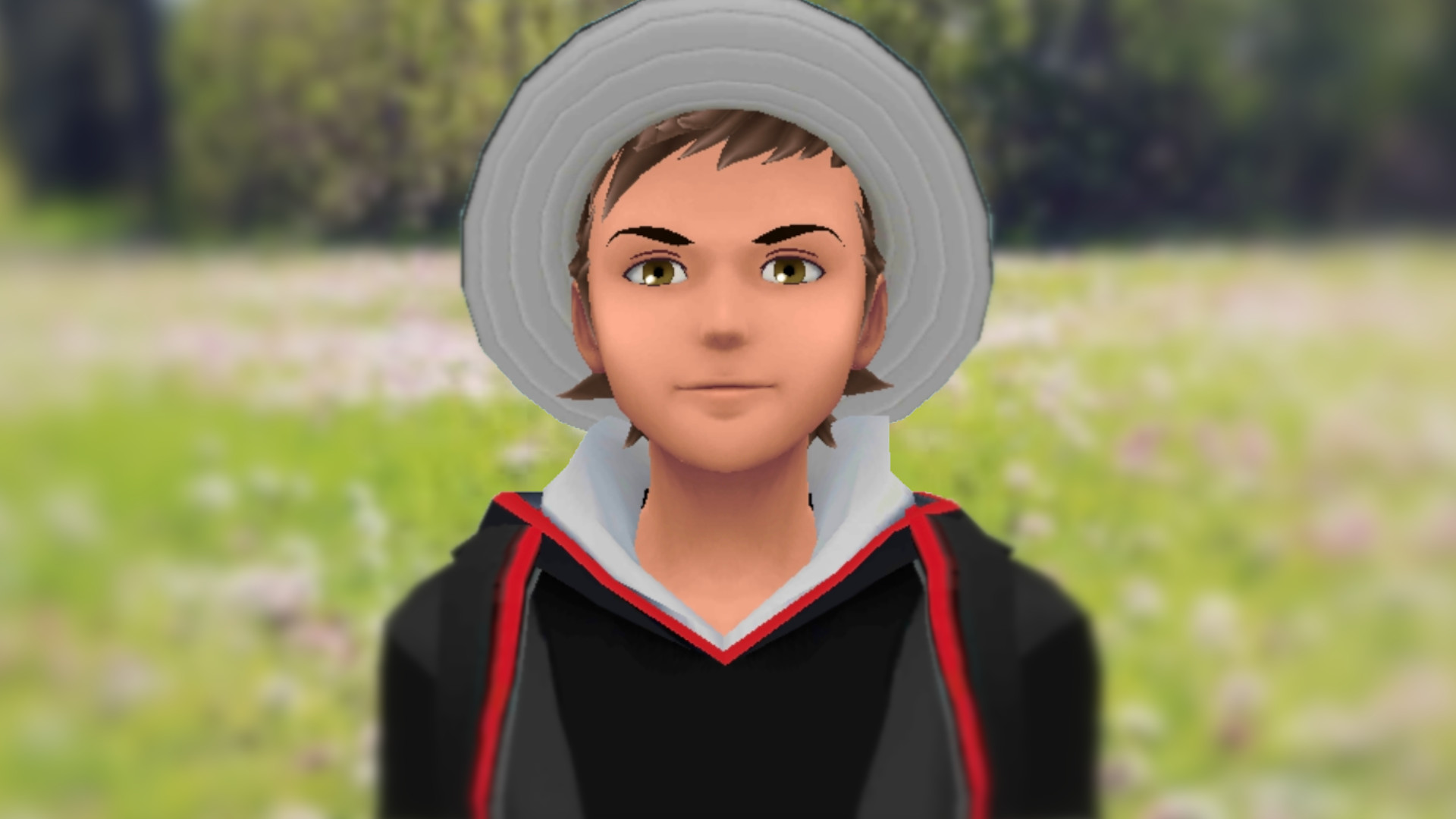 Pokémon GO bringt euch endlich eine Funktion, die bisher nur einen Tag im Spiel verfügbar war