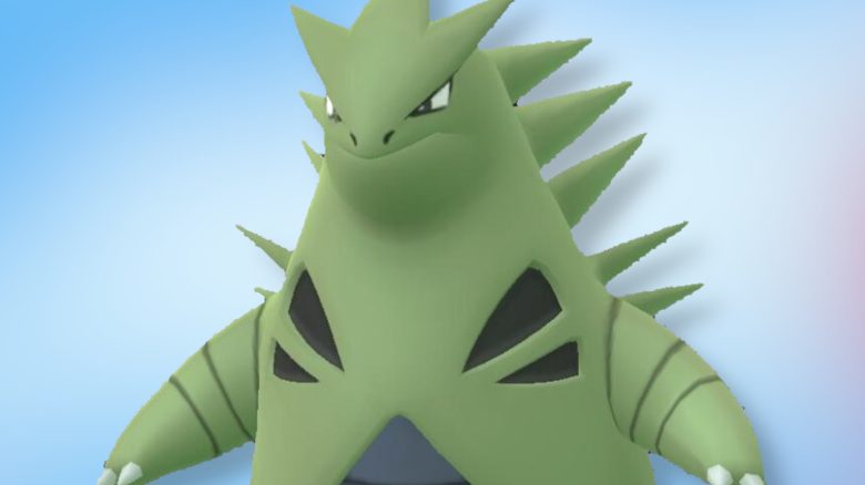 Pokémon GO: „Mächtige Pokémon“ – Was ist das und wie fängt man sie?