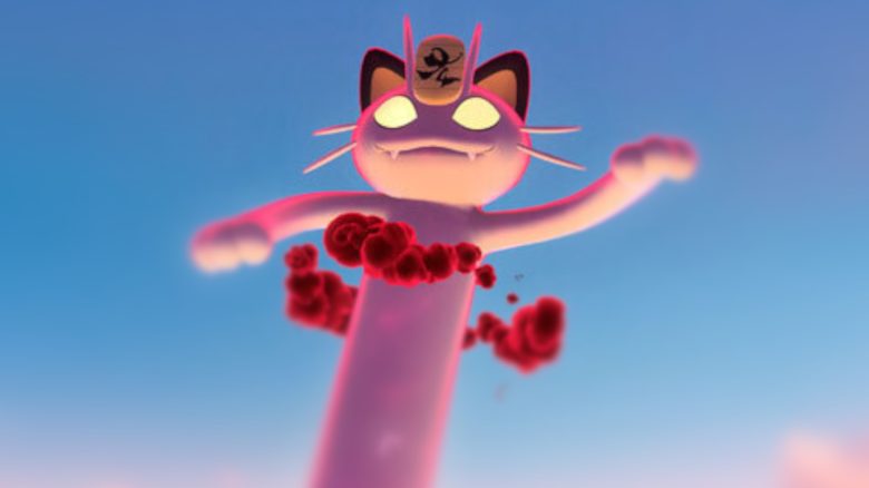 New Monsters, Rotations and the GO Tour: What to Expect in “Valuable Paths” in Pokémon GO