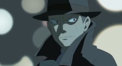 Das Problem beim Pokémon-Sammelkartenspiel nennt sich Scalping.