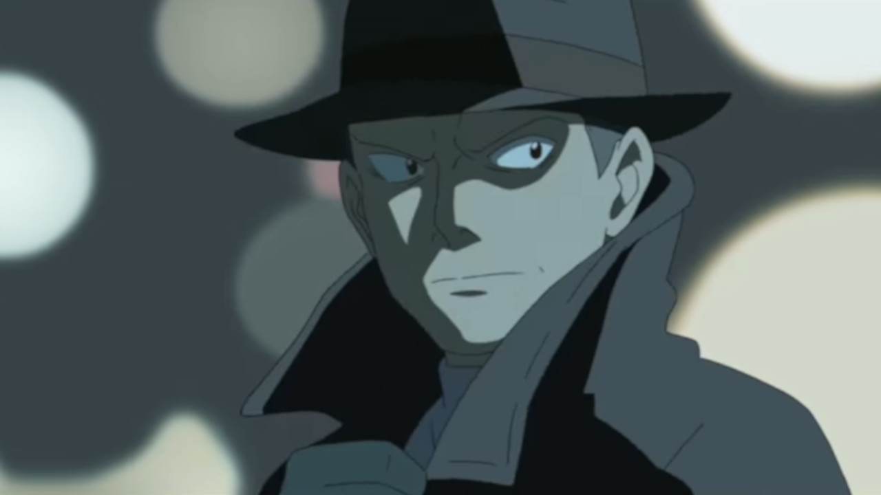 US-amerikanischer Supermarkt führt neue Regelung für den Verkauf von Pokémon-Sammelkarten ein, bekämpft damit ein wichtiges Problem