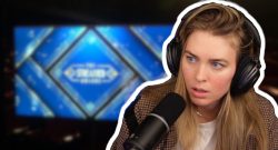 Die Twitch-Streamerin QTCinderella veranstaltet jedes Jahr eine Preisverleihung.