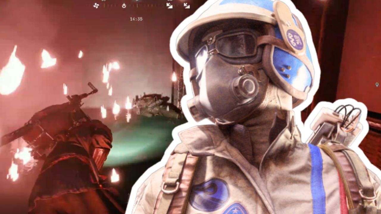 „Ich hab die Hunde losgelassen“ – Spieler rächt sich in ARC Raiders an seinem Gegner, bringt ihm kriechend eine üble Überraschung