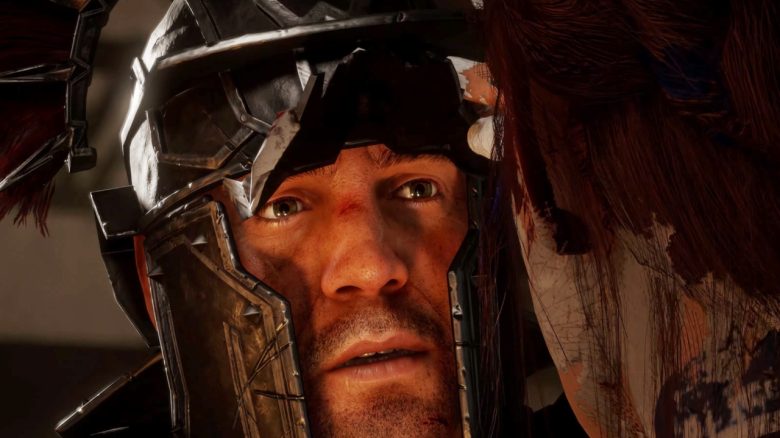 Ich habe 70 Stunden in einem Spiel auf Steam, das eigentlich nach 6 vorbei ist und habe mich wie im Film Gladiator gefühlt