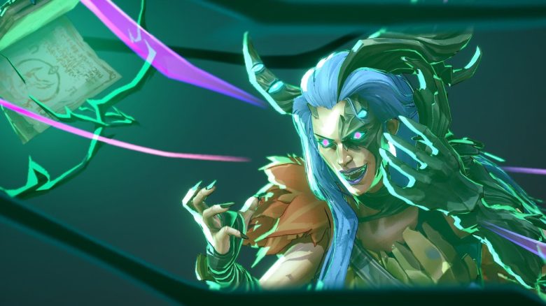 After 10,000 hours in MOBAs, a new competitor of LoL shows me what the genre urgently needs in 2026