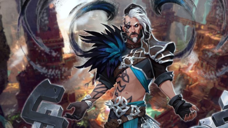 Nach 10.000 Stunden in MOBAs zeigt mir ein neuer Konkurrent von LoL, was das Genre 2026 dringend braucht