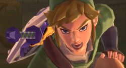 Schlimme Bosse Liste