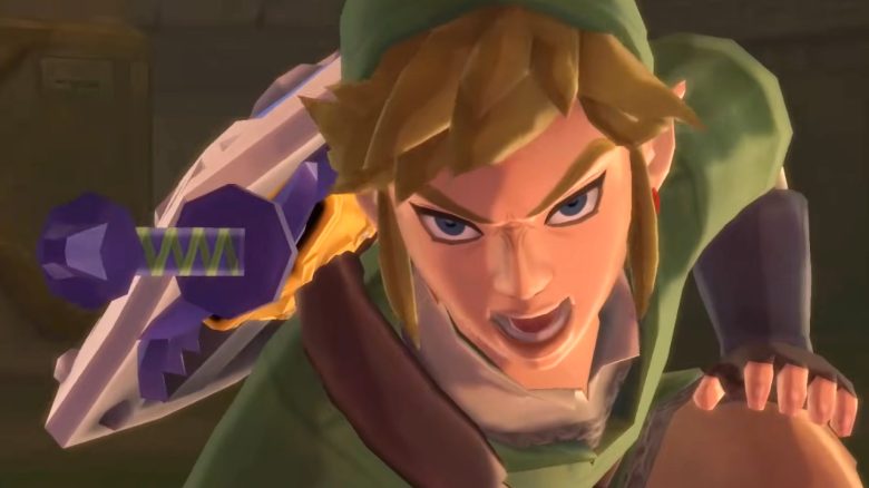 Schlimme Bosse Liste