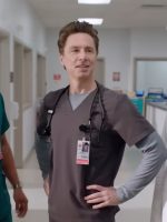 Scrubs Revival: Neue Staffel – Alle Infos zu Stream, Besetzung, Trailer und mehr