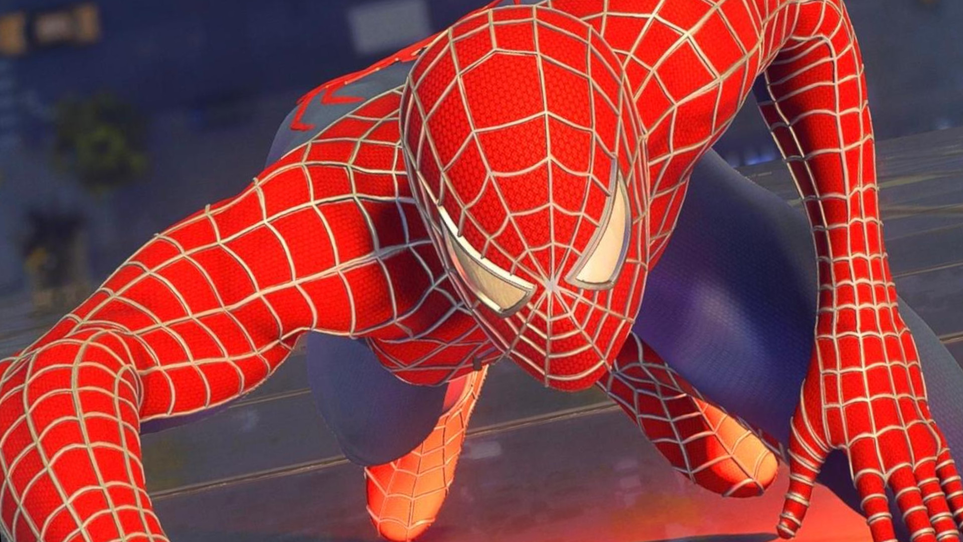 9 strong games about Marvel that have been released in the last 10 years