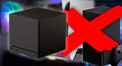 Steam Machine vs andere Konsolen Titelbild