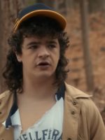 Stranger Things Staffel 5: Wann ist der Release von Folge 8? – Datum und Uhrzeit der Serie von Netflix