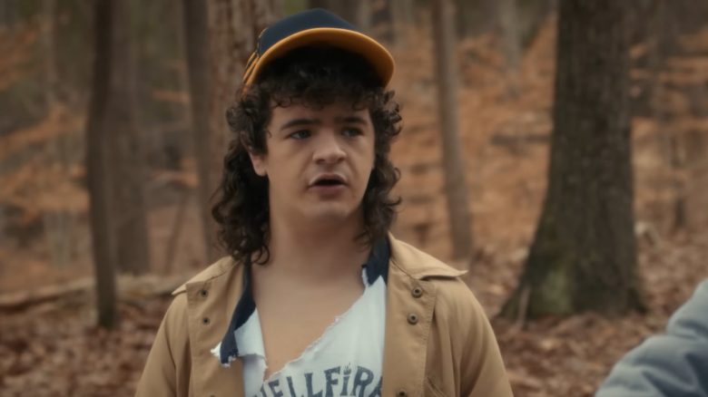 Stranger Things Season 5: When is the release of episode 8? – Release date and number of episodes of the Netflix series