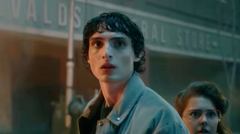 Stranger Things Season 5: Release, Trailer and Episodes – Everything about the Finale of the Netflix Series