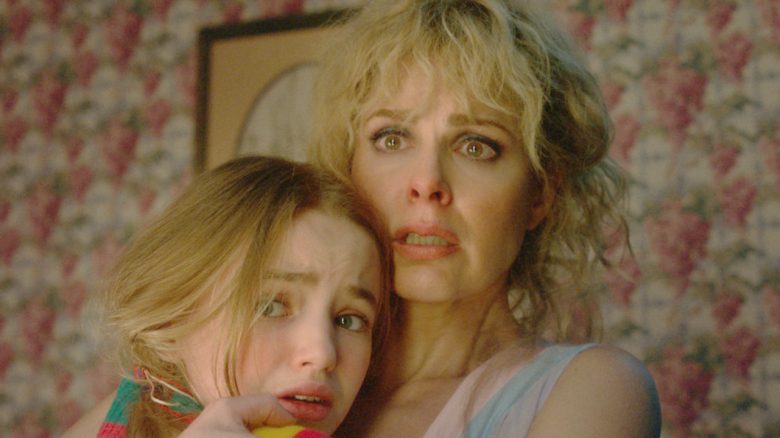 Stranger Things shows in 5 minutes what Will really experienced on the other side