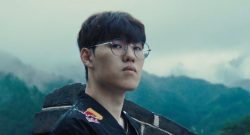 T1 Oner _Win or Go Home vs IG _ LoL Esports