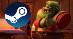 Tavern Keeper TItel title