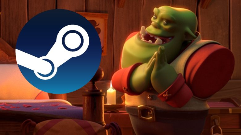 Entwickler arbeitet 11 Jahre an seinem Spiel, bricht in Tränen aus, als er sieht, dass es nach 4 Tagen mit 95 % auf Steam bewertet ist