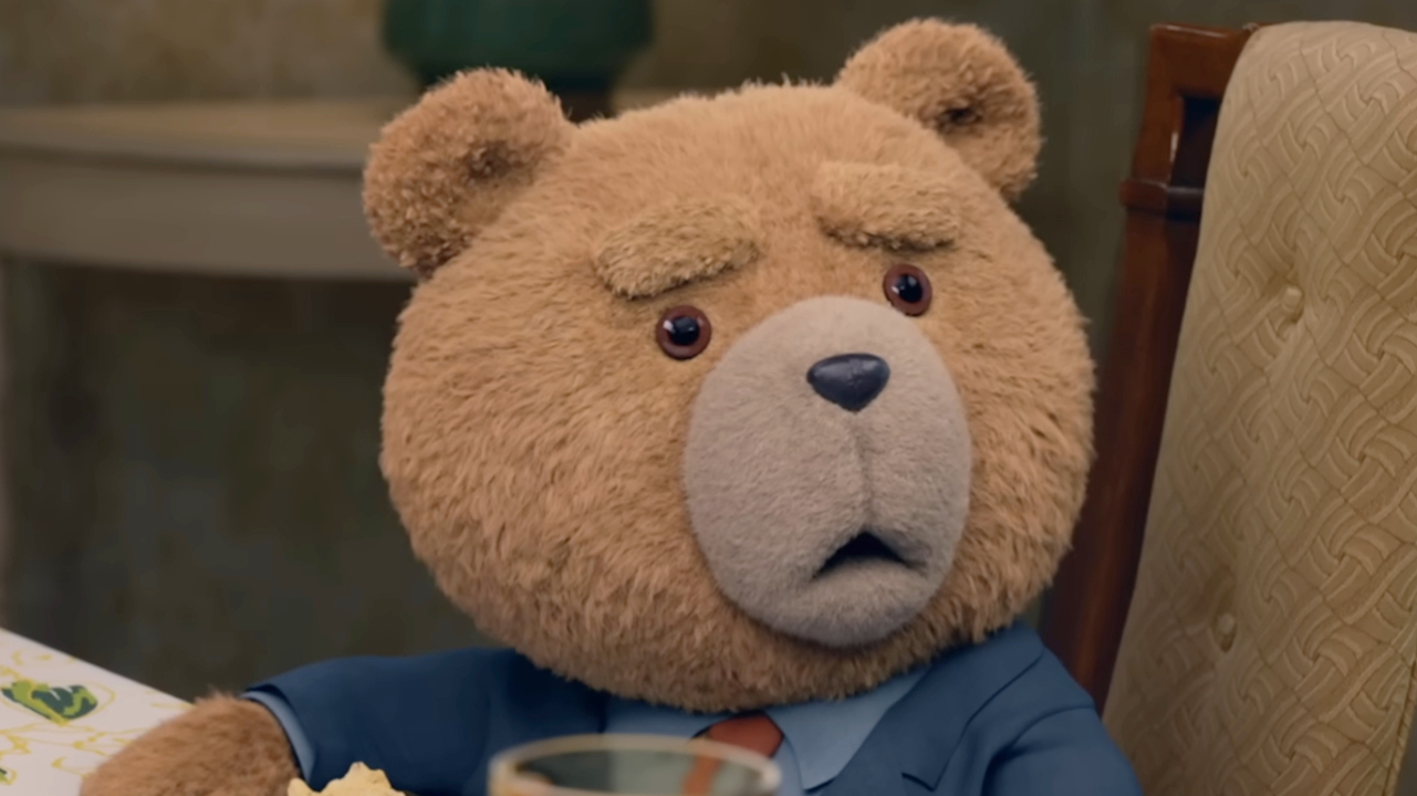 KI-Teddybär soll der „perfekte Freund“ für Kinder sein, wird zum Albtraum der Eltern