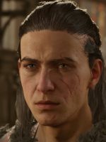 Neues Vampir-RPG auf Steam zeigt 30 Minuten lang seine große Stärke und beweist, was die Entwickler aus Witcher 3 gelernt haben