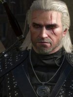 The Witcher 3 stellt neues DLC vor, erhöht gleichzeitig die Systemanforderungen am PC