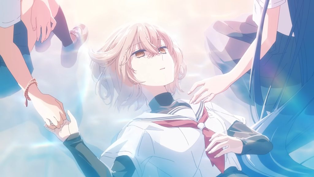 This Monster Wants To Eat Me 3