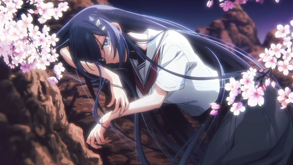 This Monster Wants To Eat Me 4