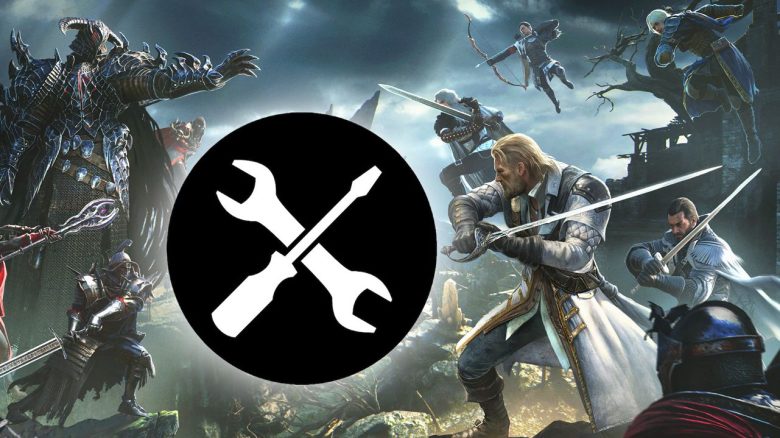 Throne and Liberty apparently accidentally gave away currency worth millions of dollars, has been in emergency maintenance mode for hours