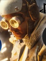 ARC Raiders: Alles Wichtige zu Crossplay & Cross-Progression auf Xbox, PC und PS5