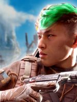 ARC Raiders: Roadmap 2026 auf Deutsch – Alle Infos zu kommenden Maps, Gegner und Raider Decks