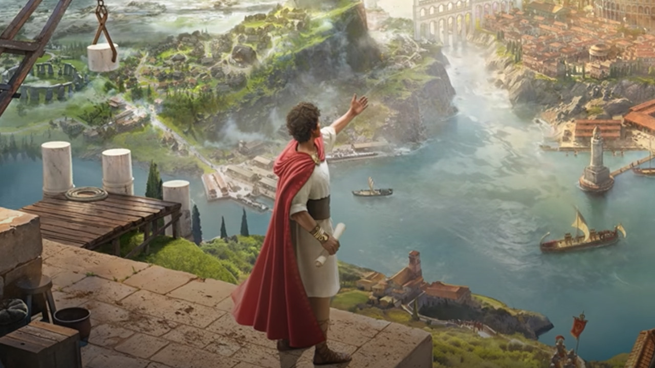 Beliebtes Aufbauspiel ändert nach vielen Jahren bekannte deutsche Begriffe und ausgerechnet KI soll daran Schuld sein