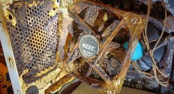 Titelbild Gaming-PC Reddit Rauchen