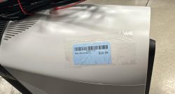 Titelbild Gaming-PC Reddit gebraucht gekauft