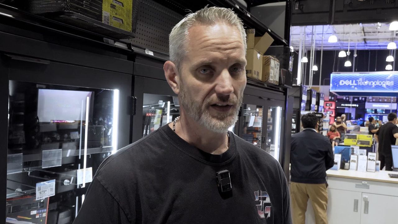 Famous tech YouTuber wants to build Steam Machine as a gaming PC, but you won’t like the high price