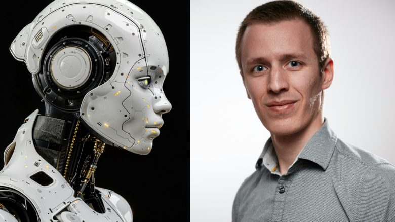 Researchers confirm what many people fear: AI can easily replace a tenth of all jobs