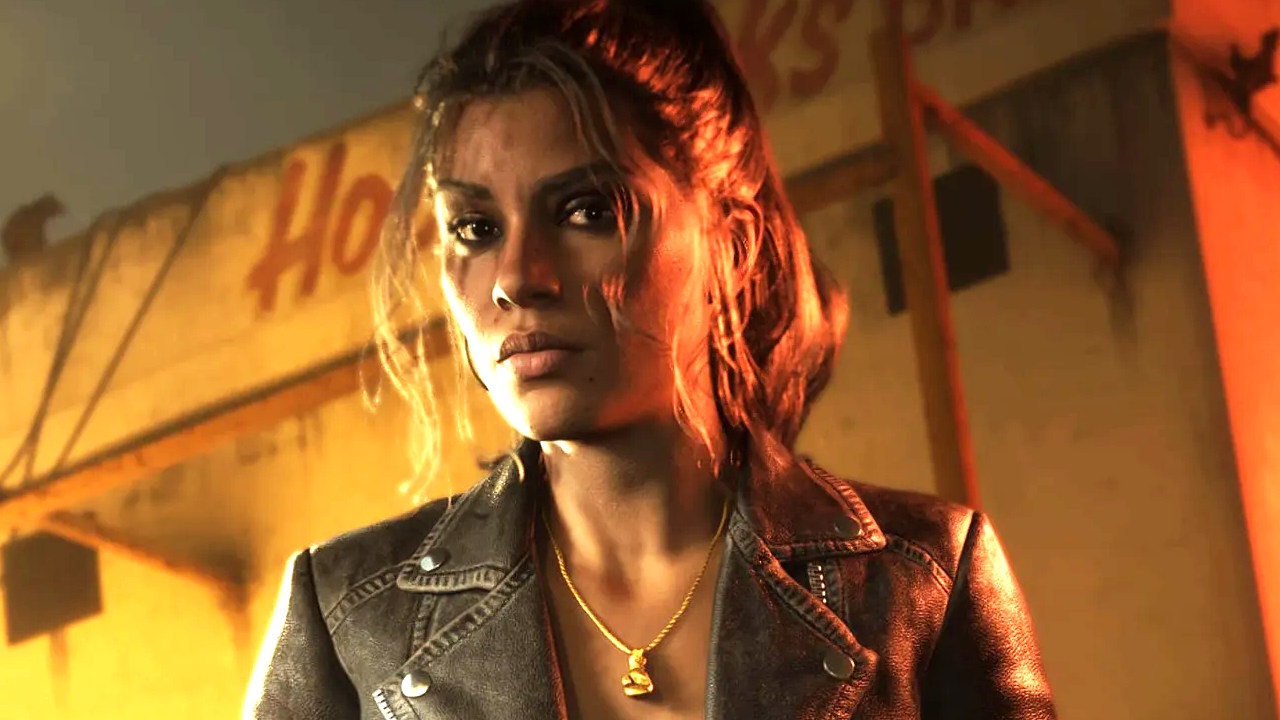 Insider verrät, warum Mitarbeiter von Rockstar wirklich gekündigt worden sein sollen und es waren keine Leaks von GTA 6