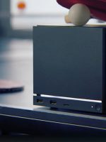 Steam Machine: Preise sind bekannt – Alles zu Release, Vorbestellung, Gerüchte, Leaks in der Übersicht