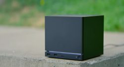 Titelbild Steam Machine YouTube Bild