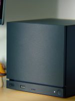 Steam Machine: Die wichtigsten Fragen und Antworten