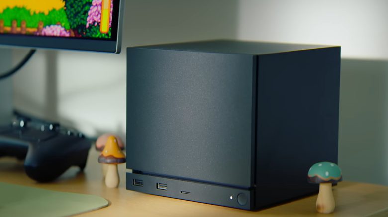 Expert knows why Sony no longer releases games on PC: Valve could win the console war