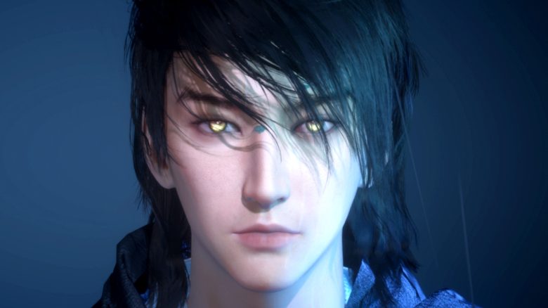 Where Winds Meet Character Editor: These are the special features offered by the tool