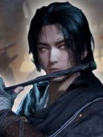 Where Winds Meet: Alle aktuellen Codes und wie ihr sie einlöst (Juli 2026)